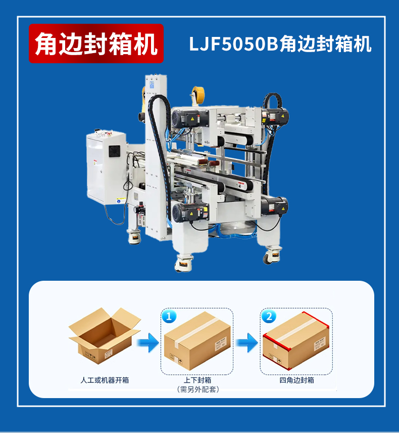 角边封箱LJF5050B_02.jpg