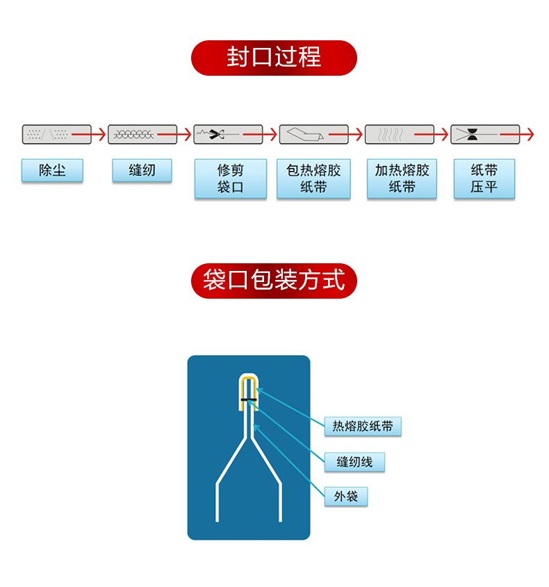 FBK-13-拷贝_10.jpg