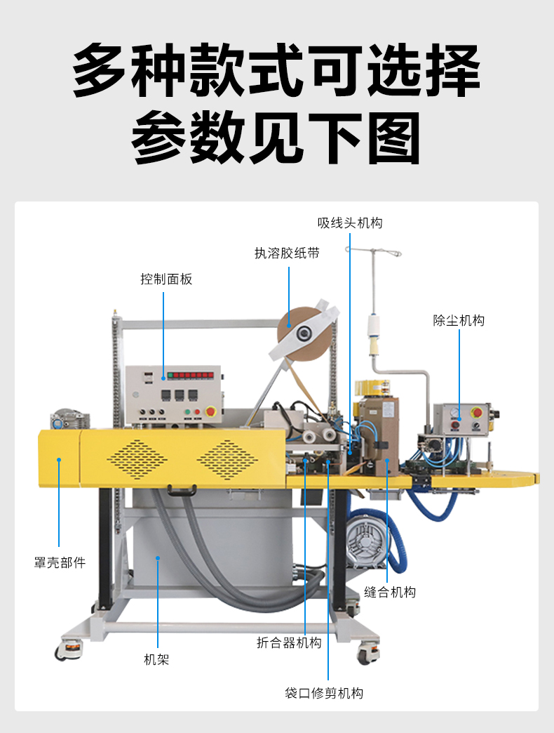 FBK-13-拷贝_13.jpg